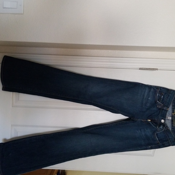 Bebe jeans - Picture 2 of 5